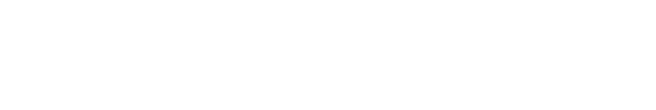 松井建材株式会社