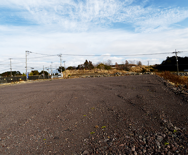 一般・高速道路工事